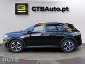 DS DS7 Crossback 1.2 PureTech Sportchic