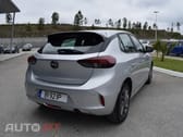 Opel Corsa 1.2 T Elegance Aut.