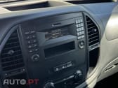 Mercedes-Benz Vito 116 CDi/32