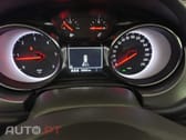 Opel Astra 1.6 CDTI Business Edition S/S