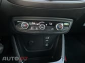 Opel Crossland X 1.6 CDTi Edition