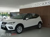 Seat Arona 1.0 TSI Xcellence