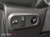 Citroen C3 1.2 PureTech Shine EAT6