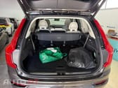 Volvo XC90 2.0 T8 PHEV Plus Dark AWD