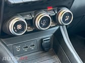 Renault Zoe (c/ Bateria) Limited 50