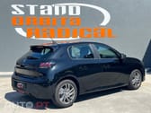 Peugeot 208 1.2 PureTech Active