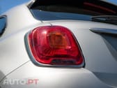 Fiat 500X 1.3 MJ Sport