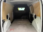 Renault Express 1.5 Blue dCi Confort
