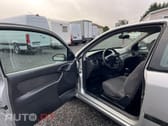 Ford Focus Van 1.8 TDdi