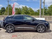 Peugeot 3008 1.6 Hybrid Allure e-EAT8