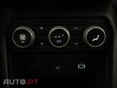 Dacia Jogger Jogger 1.0 ECO-G Extreme+ Up&Go 7L Bi-Fuel