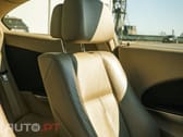 BMW 635 d