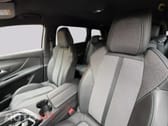 Peugeot 5008 1.2 ALLURE 131CV EAT8