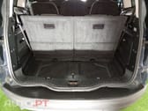Ford S-Max 1.6 TDCi Trend Busine.7L