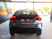 Citroen C4 1.5 BlueHDi Feel Pack