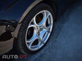 Alfa Romeo Giulietta 1.6 JTDm Corporate