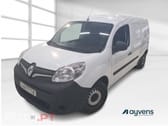 Renault Kangoo KANGOO EXPRESS 1.5 dCi Maxi Business S/S