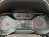 Opel Corsa 1.5 D Edition
