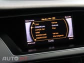 Audi A5 2.0 TDi