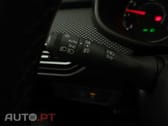 Dacia Sandero Sandero 1.0 ECO-G Expression Bi-Fuel