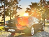 Jaguar XJ 3.0 v6 premium luxury