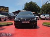 Seat Leon 1.0 EcoTSI Style S/S