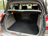 Renault Scénic 1.5 dCi Dynamique