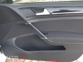 Volkswagen Golf 1.5 eTSI R-Line DSG