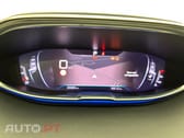 Peugeot 5008 1.2 PureTech GT EAT8