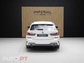 BMW 330 e Touring Pack Desportivo M Pro Auto