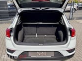 Volkswagen T-Roc 1.6 TDI Style