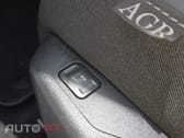 Opel Astra Business Elegance