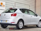 Seat Ibiza 1.2 TDi Fresc