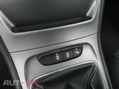 Opel Astra 1.0 Business Edition S/S