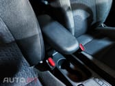 Toyota Yaris Cross Design Edition 1.5 Hybrid