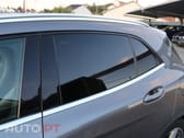 Mercedes-Benz GLA 180 CDi AMG Line Aut.