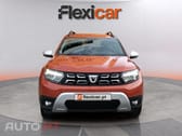 Dacia Duster 1.0 TCe ECO-G Prestige Bi-Fuel
