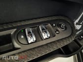MINI Countryman Cooper SE ALL4 Auto