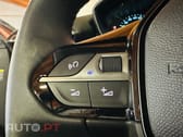 Peugeot E-2008 50 kWh Active Pack
