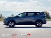 Peugeot 5008 1.2 PureTech Active Pack EAT8