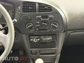 Mitsubishi Lancer 1.3 GLX