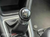 Volkswagen Sharan 2.0 TDI Blue Highline