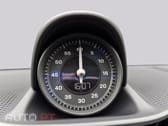 Porsche Taycan I.V.A DEDUTIVEL Turbo