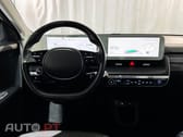 Hyundai Ioniq 5 Outro