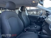 Opel Corsa 1.3 CDTi Business Edition
