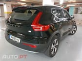 Volvo XC40 1.5 T5 PHEV Inscription Expression