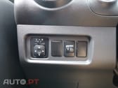 Mitsubishi Space Star 1.2 Intense Connect Edition