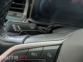 Volkswagen Taigo 1.0 TSI OPF DSG Life