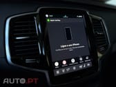 Volvo XC90 2.0 T8 PHEV Ultimate Dark AWD