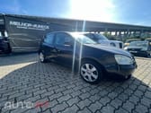 Volkswagen Golf 1.4 TSi Confortline